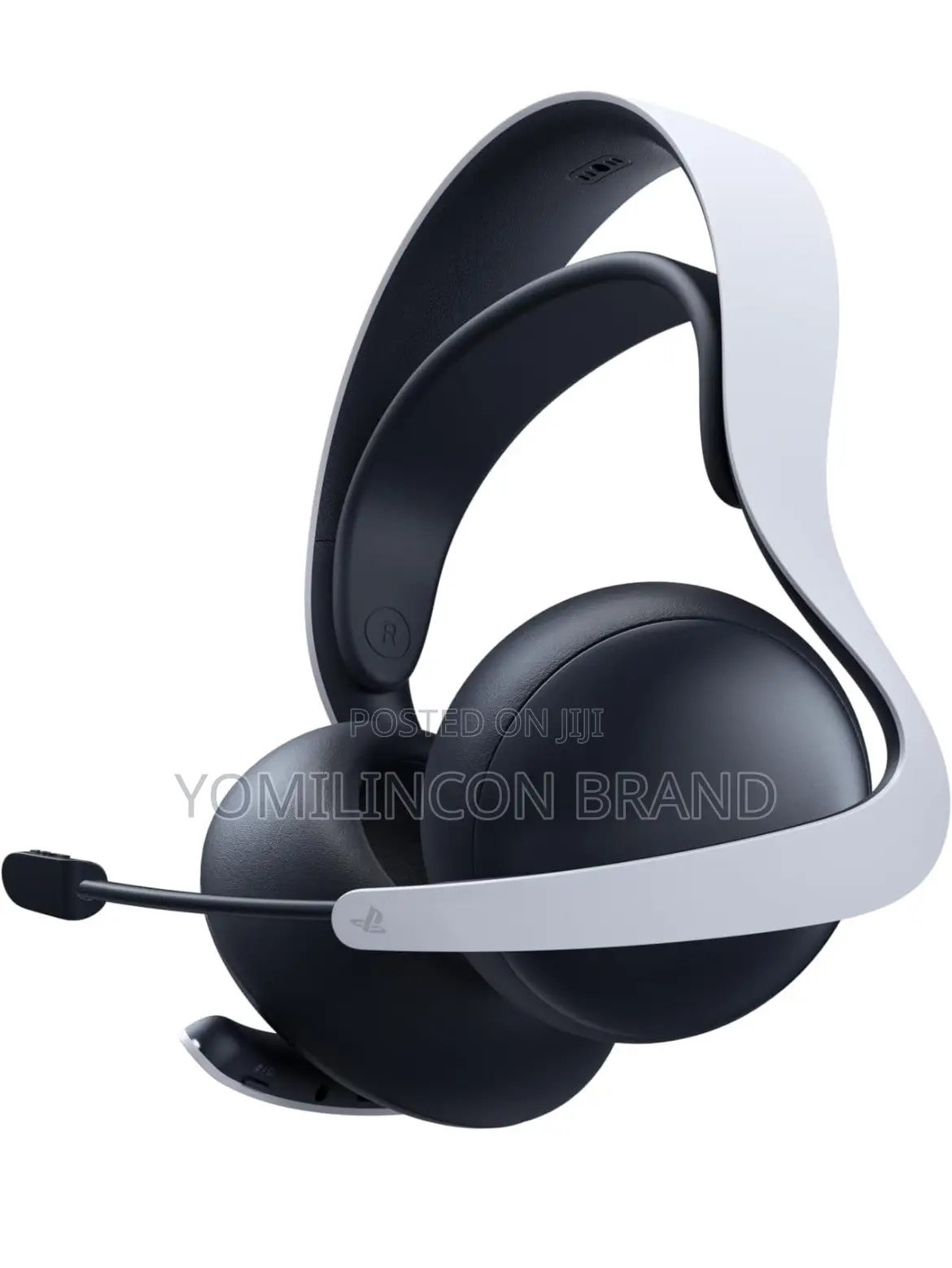 Playstation PULSE Elite Wireless Headset