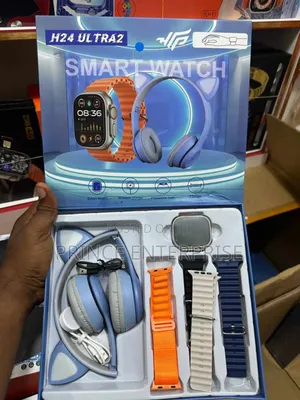 Ultra 9 DP900