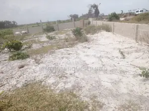Most Sought-after Estate With Instant Allocation In Lagos