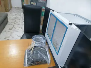Standard Polystar 90cm Rangehood [Pv-Jy9026b