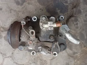 Automatic Compressor for Toyota Highlander 2008/2010/2011