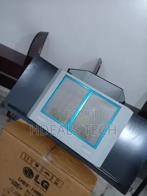 The Lastest Pv-Jy9026b Range Hood < Polystar.