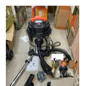 Electrical Vacuum Cleaner 20litre