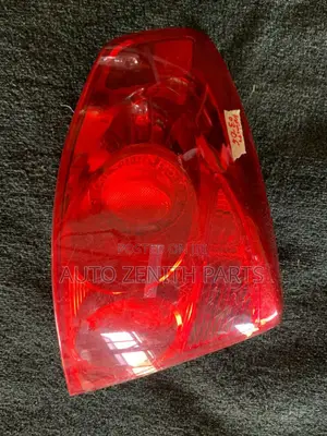 Infiniti Backlight 2003 - 2006 Model