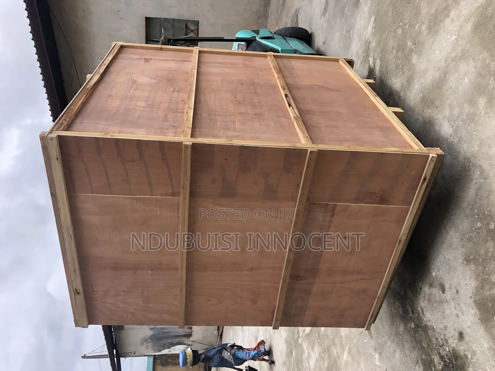 8-8-3 Automatic Bottle Water Packaging Machine