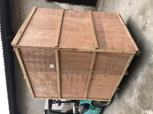 8-8-3 Automatic Bottle Water Packaging Machine