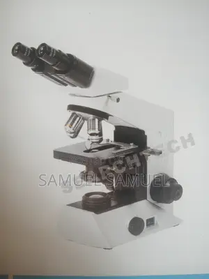 Microscope XSZ-22108B