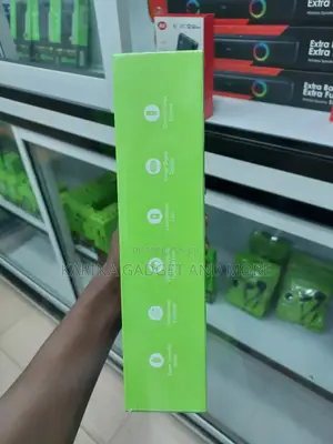 Oriamo Smart Clipper 2