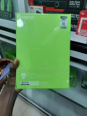 Oriamo Smart Clipper 2
