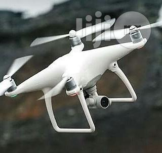 Drones Repair (We Repair Drones)