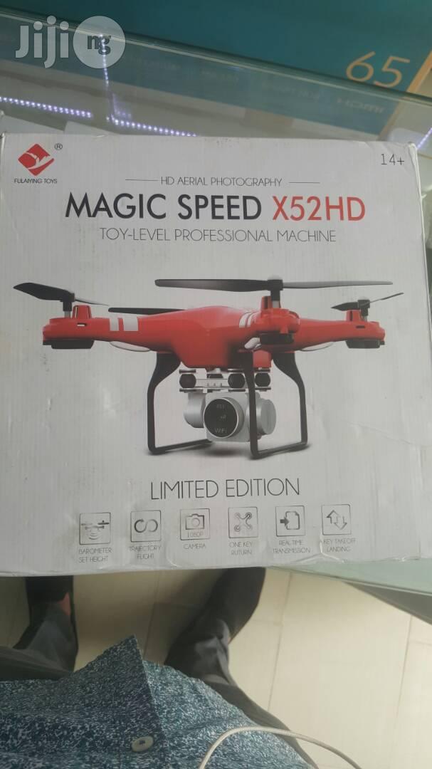 Drones Repair (We Repair Drones)