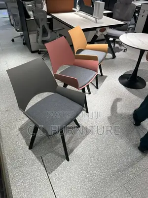 Good Chairs for Peoples