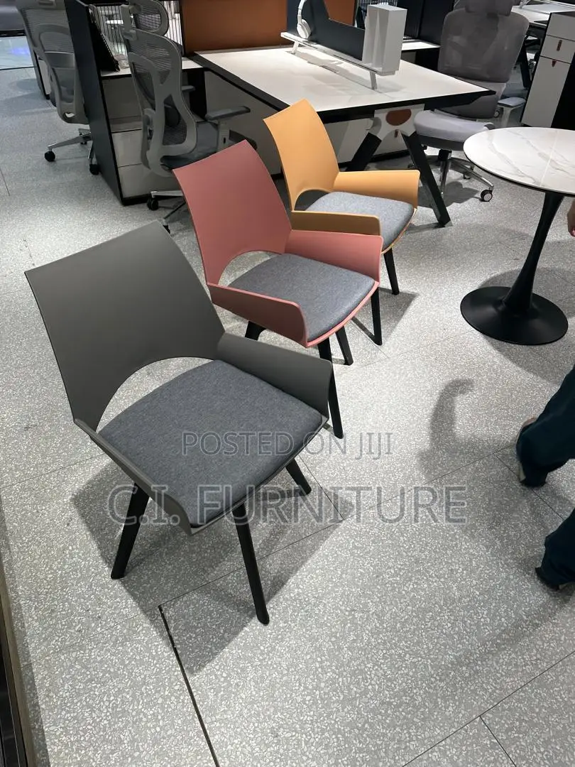 Good Chairs for Peoples
