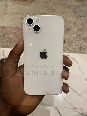 Apple iPhone XR 64 GB Pink