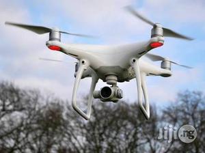 Drones Repair (We Repair Drones)