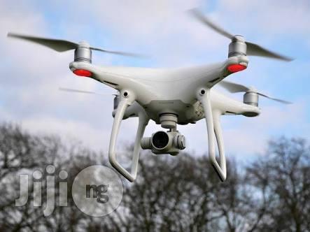 Drones Repair (We Repair Drones)