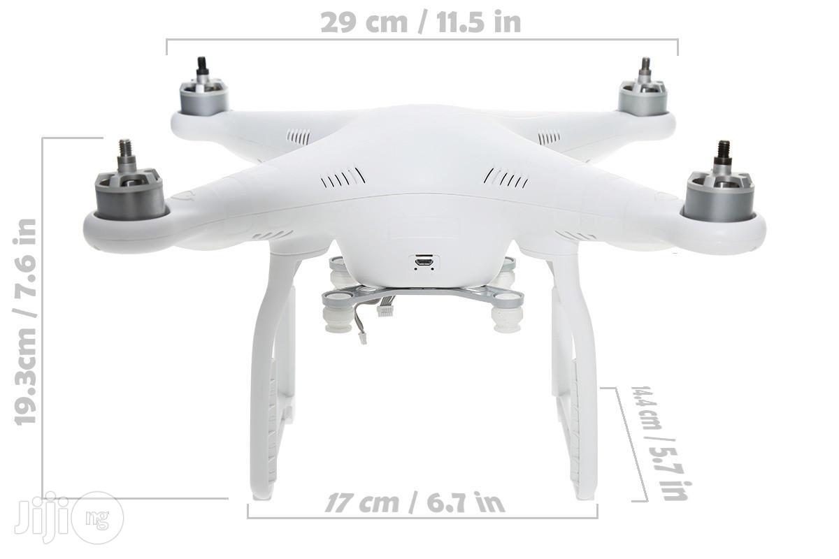 Drones Repair (We Repair Drones)