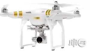 Drones Repair (We Repair Drones)