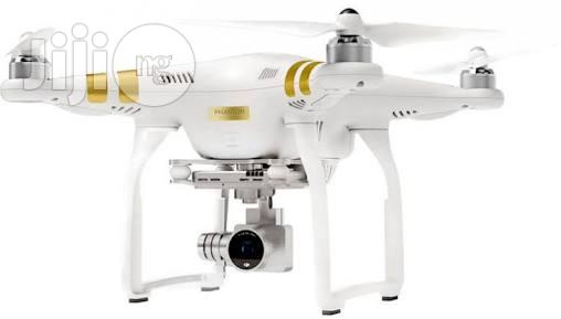 Drones Repair (We Repair Drones)