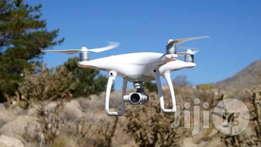 Drones Repair (We Repair Drones)