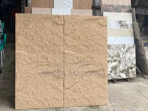 P U Stone Interior / Exterior Stone Wall for Decoration