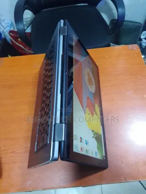 Laptop Dell Inspiron 13 7359 8GB Intel Core I7 SSD 256GB