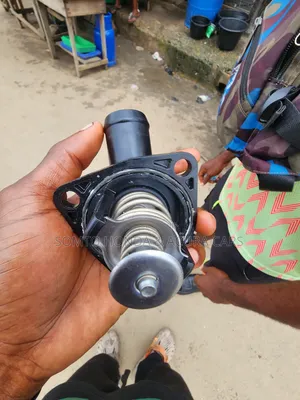Thermostat Honda Accord 2018-2022