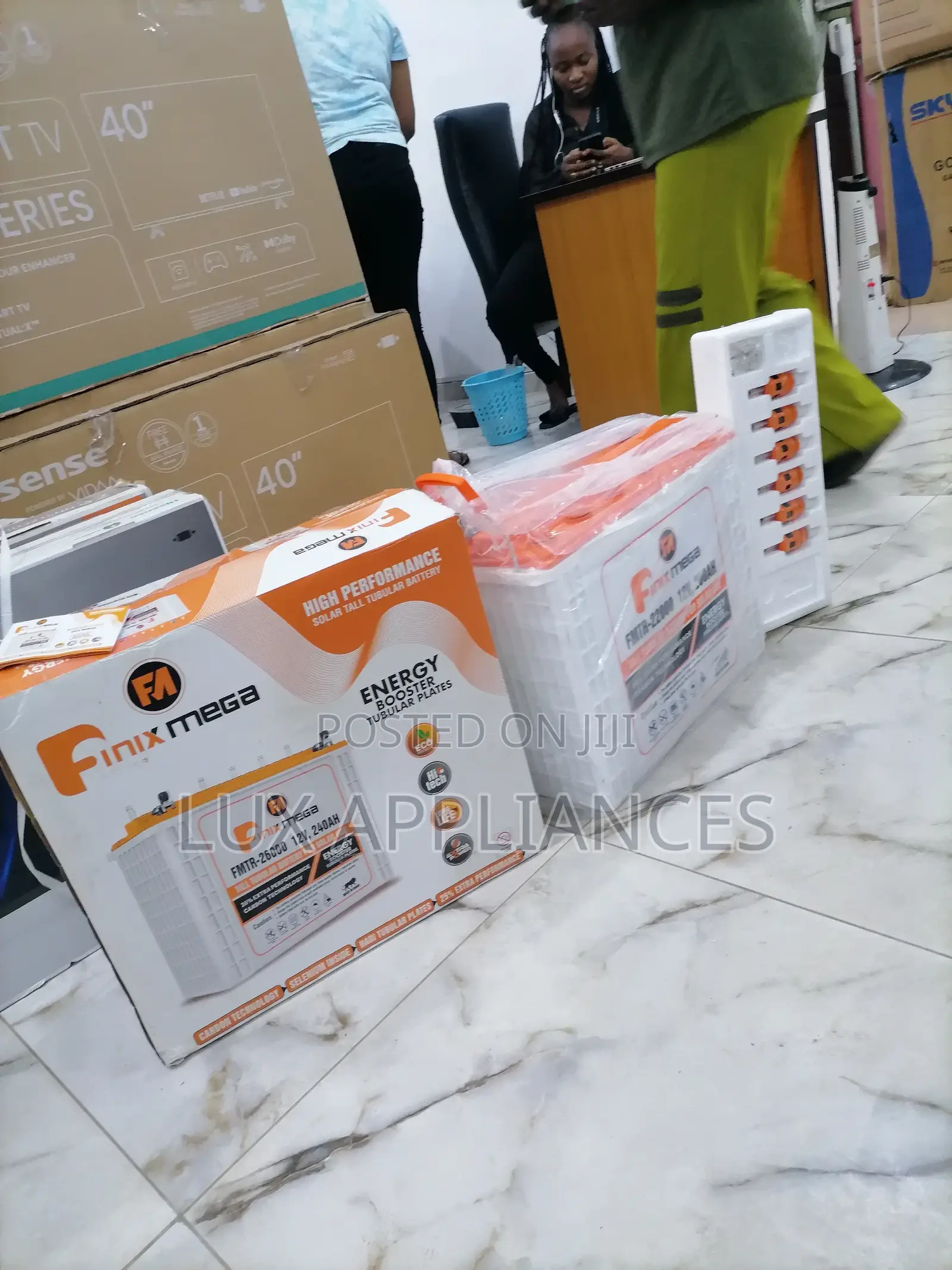 Advanced Quality Solar Inverter Energy