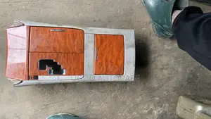 Gear Selector Column Camry 2010 2007