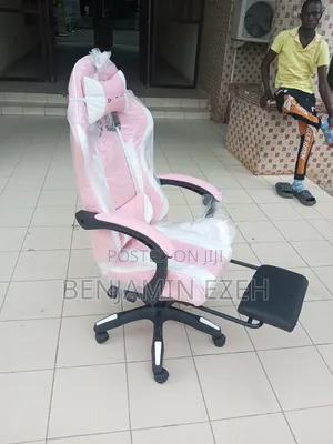 Gaming Chair
