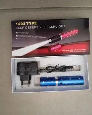 1202 Lipstick Type