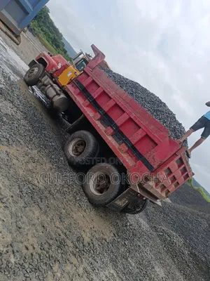 Black Iron Chippings Granite