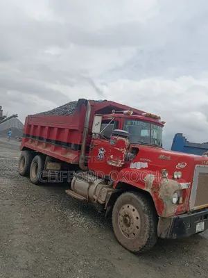 Black Iron Chippings Granite