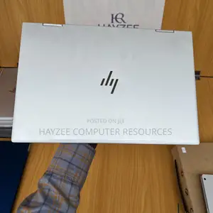 Laptop HP Envy 15 16GB Intel Core I7 SSD 512GB