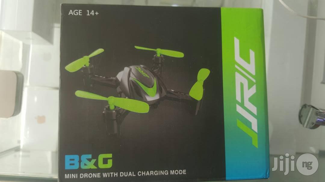 Drones Repair (We Repair Drones)