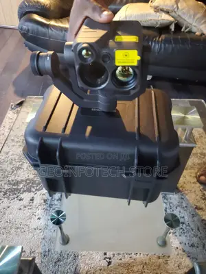 Dji Zenmuse H20n