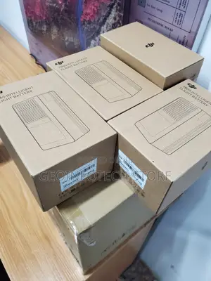 Tb65 Intelligent Flight Battery