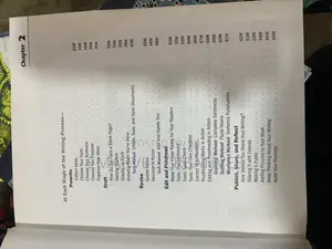 Writing Inside : Creative Writing Book