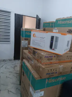 High Quality Felicity Solar Inverter Energy