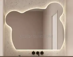 LED Mirror(L1521)