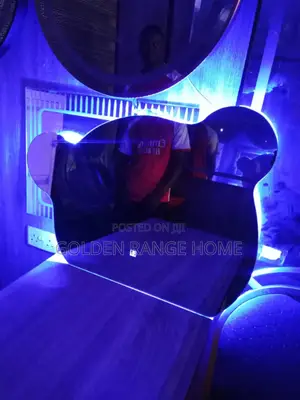 LED Mirror(L1521)