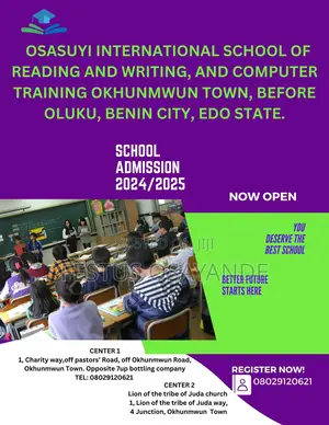 Reading, Writing, Spelling, and Prounciation Made Easy