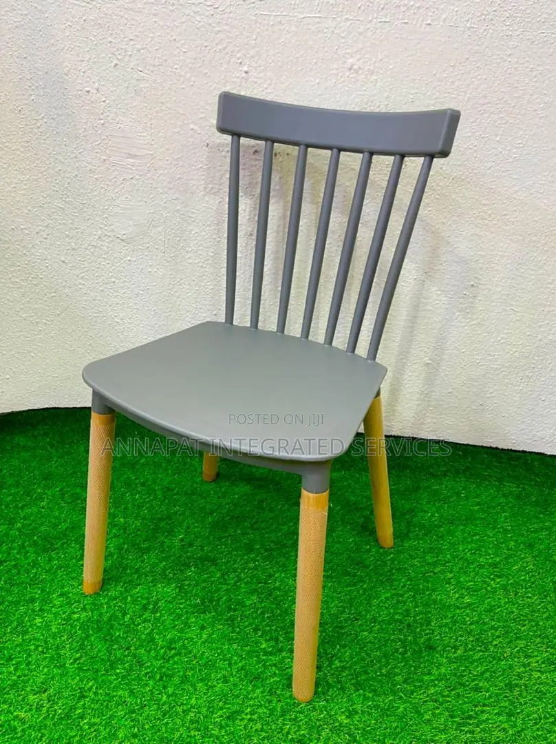 Dining Chairs
