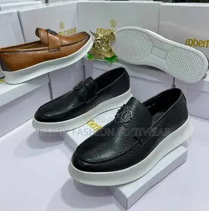 Timberland Quality Men Shoes