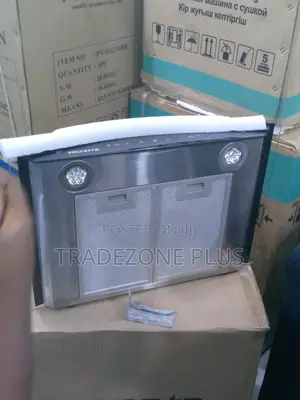 Durable Pv-Jy9026b Kitchen Hood Smoke Extractor