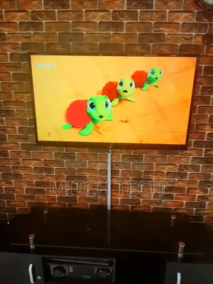 Lg 60inches Repair