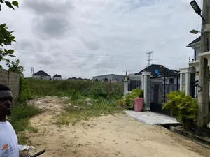 2 Plot of Land for Sale