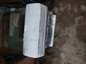 Aeon Split Unit Air-Conditioner 1hp and 1.5hp