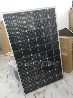 Quality 280watts Felicity Solar Panel