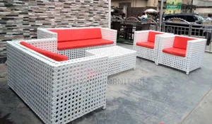 Authentic and Executive Garden's Chair